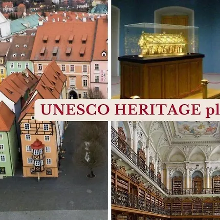 Krusne Hory Erzgebirge Wellness Dvur Stran Karlovy Vary