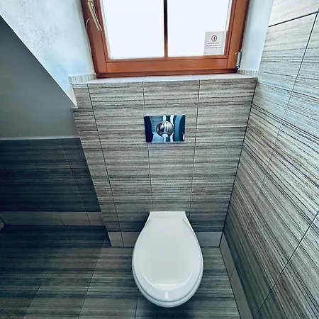 Krusne Hory Erzgebirge Wellness Dvur Stran Apartment Karlovy Vary