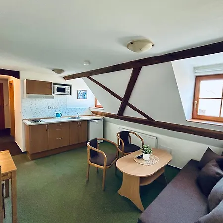 Krusne Hory Erzgebirge Wellness Dvur Stran *