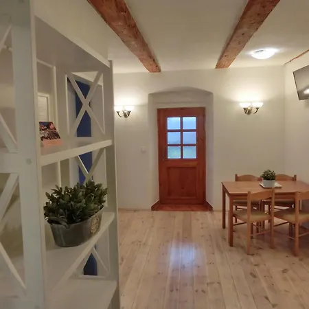 Krusne Hory Erzgebirge Wellness Dvur Stran