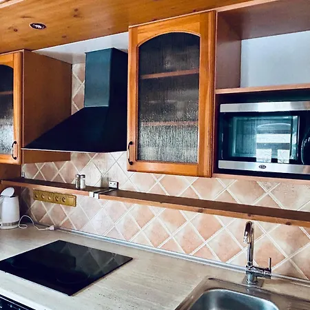 Krusne Hory Erzgebirge Wellness Dvur Stran Appartement Karlsbad