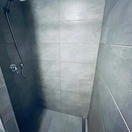 Krusne Hory Erzgebirge Wellness Dvur Stran