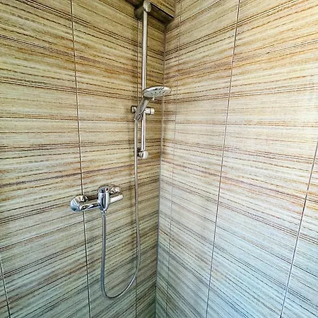 Krusne Hory Erzgebirge Wellness Dvur Stran *