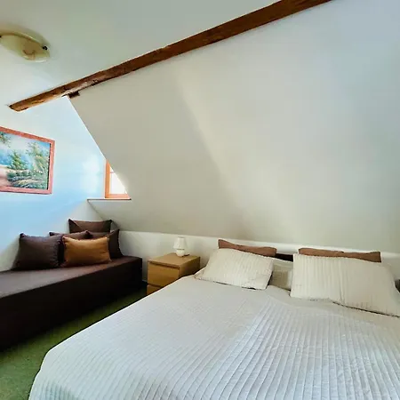 Krusne Hory Erzgebirge Wellness Dvur Stran * Karlsbad
